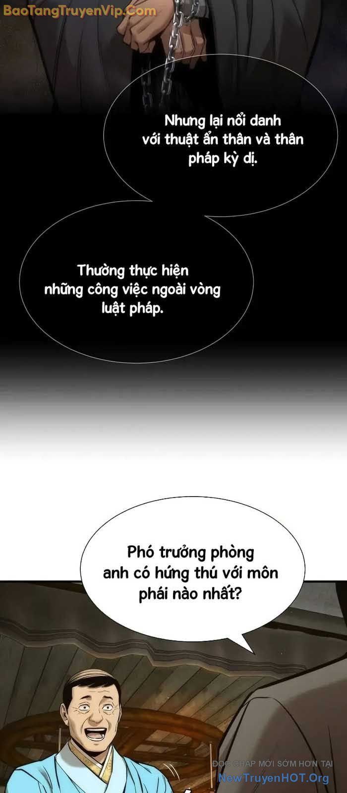 Tôi Hồi Sinh Vào Cuốn Truyện Tu Tiên - Chapter 5 - Page 51