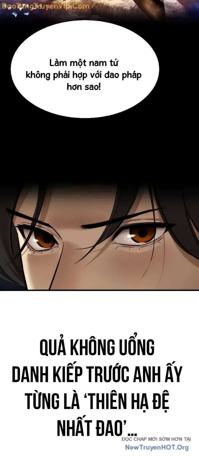 Tôi Hồi Sinh Vào Cuốn Truyện Tu Tiên - Chapter 5 - Page 52