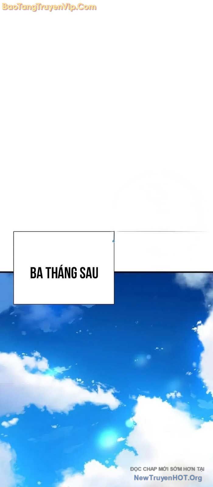 Tôi Hồi Sinh Vào Cuốn Truyện Tu Tiên - Chapter 5 - Page 54