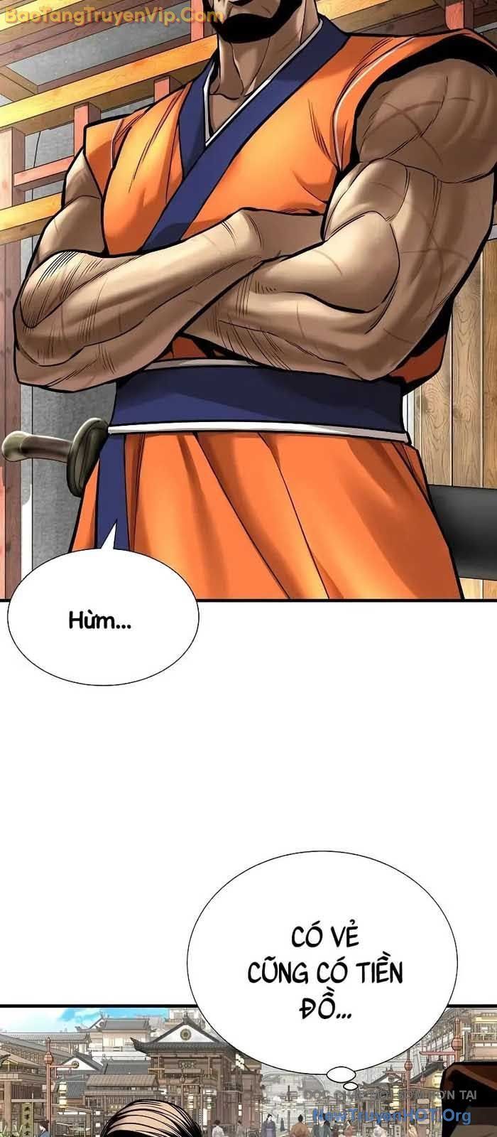 Tôi Hồi Sinh Vào Cuốn Truyện Tu Tiên - Chapter 5 - Page 57