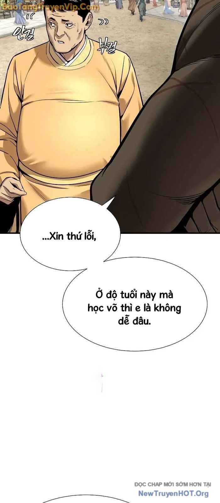 Tôi Hồi Sinh Vào Cuốn Truyện Tu Tiên - Chapter 5 - Page 58
