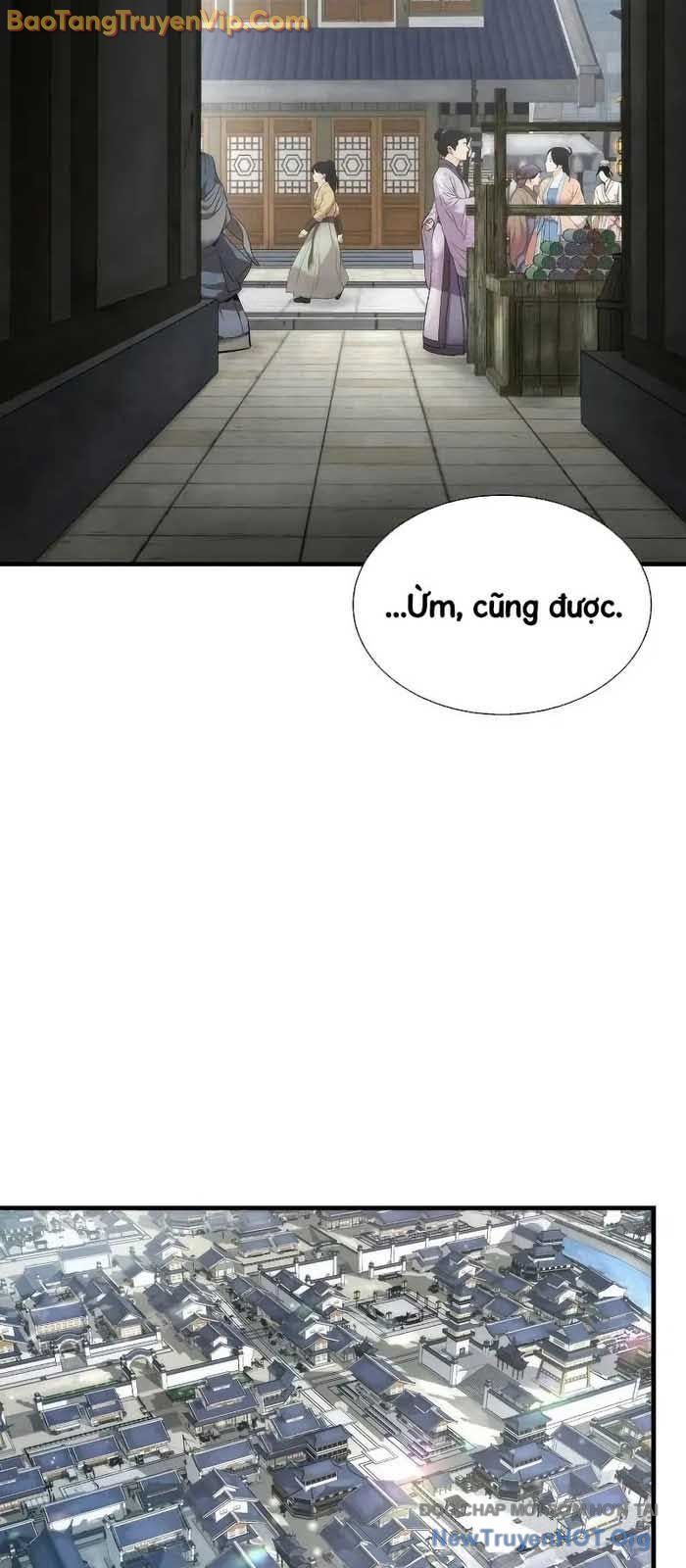 Tôi Hồi Sinh Vào Cuốn Truyện Tu Tiên - Chapter 5 - Page 6