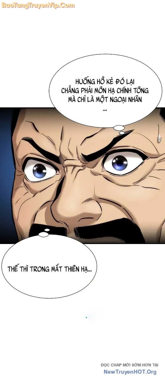 Tôi Hồi Sinh Vào Cuốn Truyện Tu Tiên - Chapter 6 - Page 12