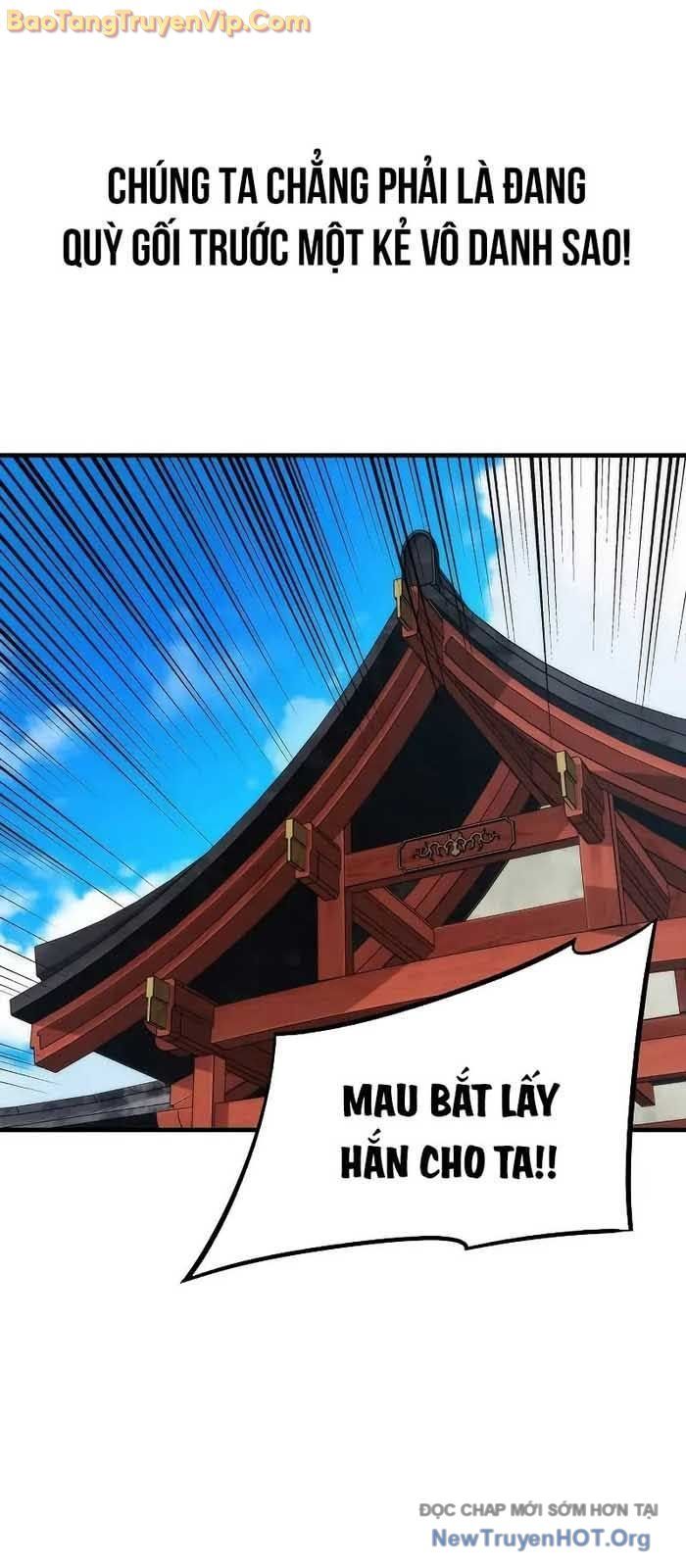 Tôi Hồi Sinh Vào Cuốn Truyện Tu Tiên - Chapter 6 - Page 13