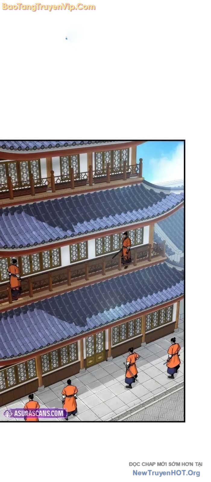 Tôi Hồi Sinh Vào Cuốn Truyện Tu Tiên - Chapter 6 - Page 15