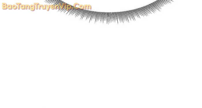 Tôi Hồi Sinh Vào Cuốn Truyện Tu Tiên - Chapter 6 - Page 18