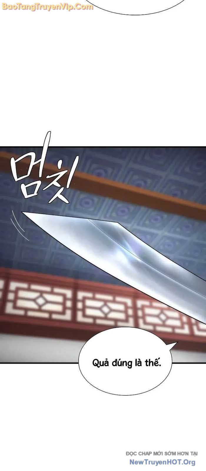 Tôi Hồi Sinh Vào Cuốn Truyện Tu Tiên - Chapter 6 - Page 22