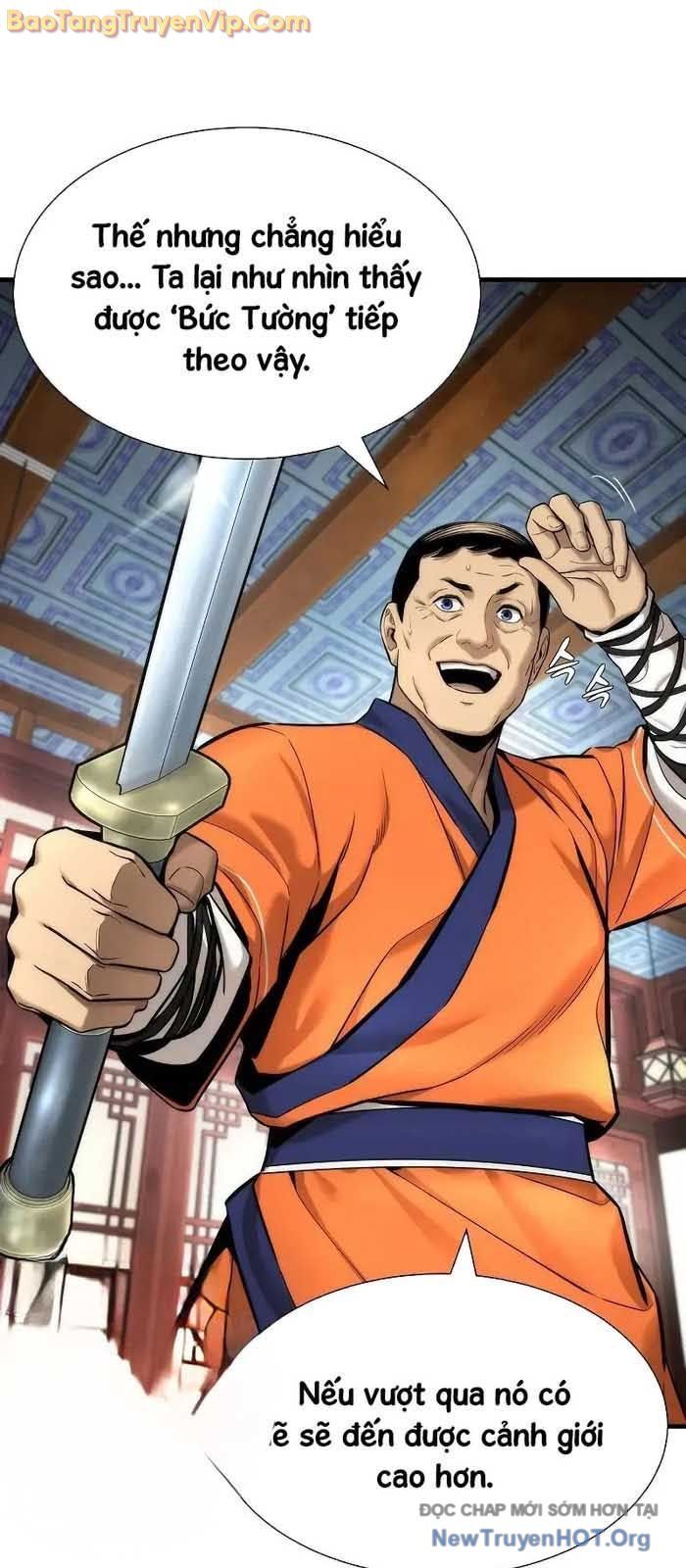 Tôi Hồi Sinh Vào Cuốn Truyện Tu Tiên - Chapter 6 - Page 23