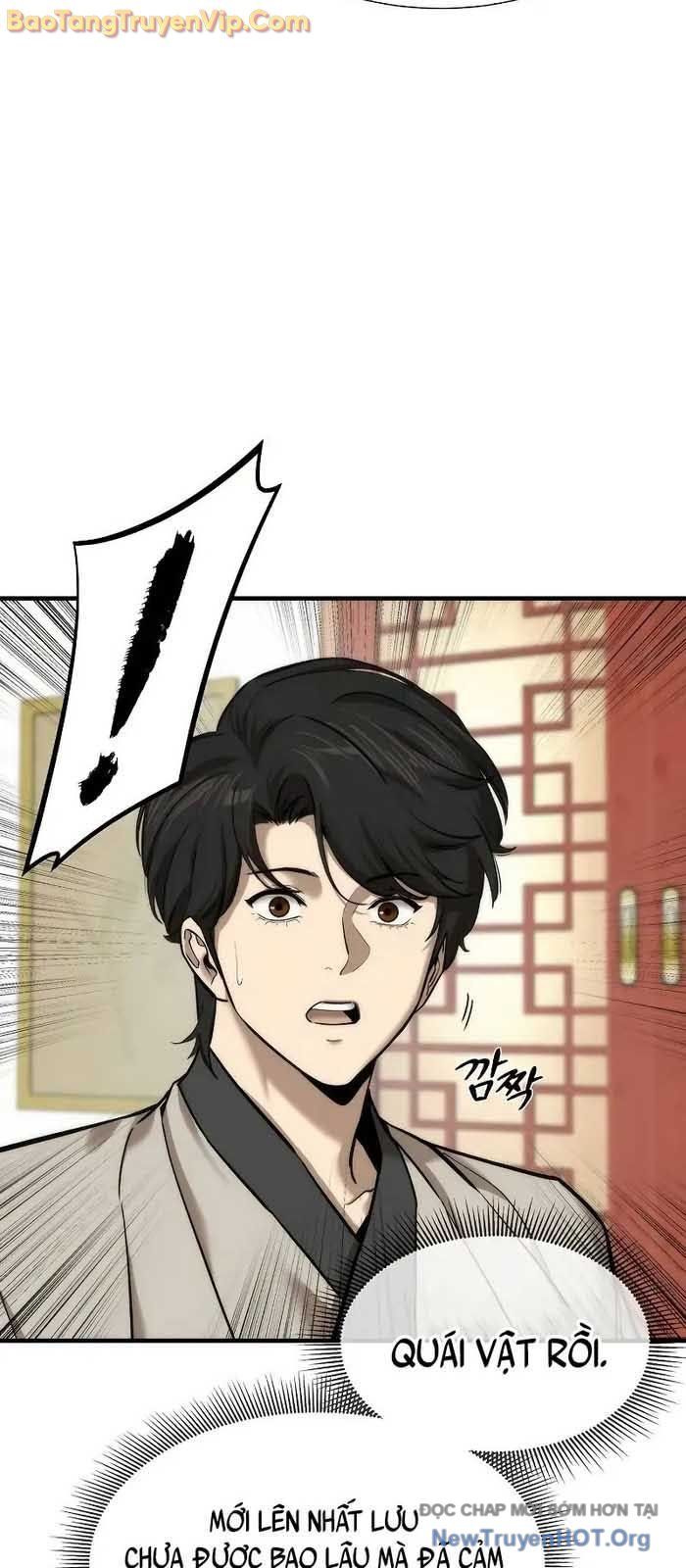 Tôi Hồi Sinh Vào Cuốn Truyện Tu Tiên - Chapter 6 - Page 24