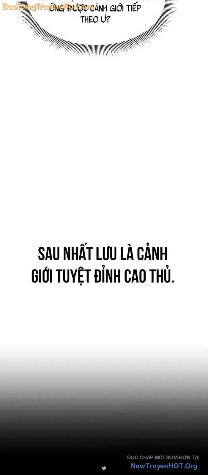 Tôi Hồi Sinh Vào Cuốn Truyện Tu Tiên - Chapter 6 - Page 25