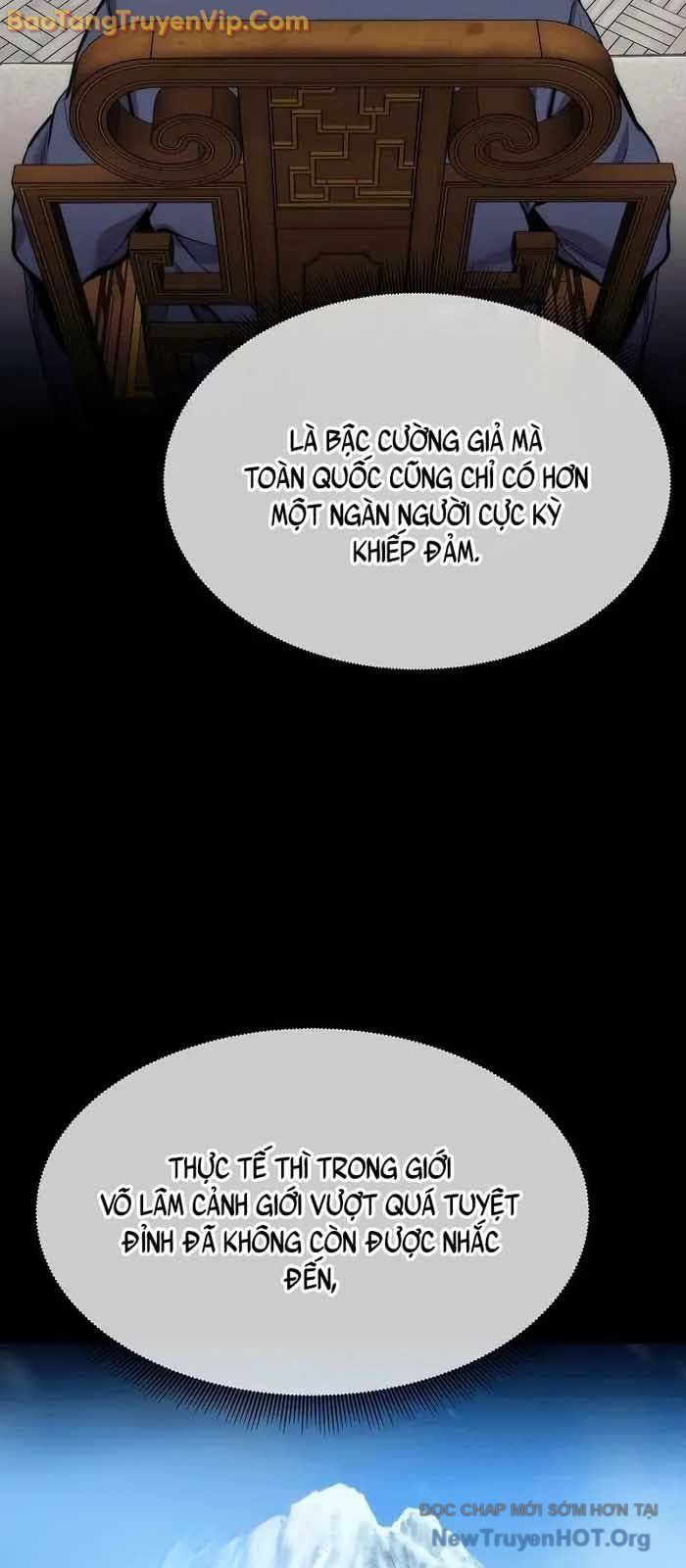 Tôi Hồi Sinh Vào Cuốn Truyện Tu Tiên - Chapter 6 - Page 27