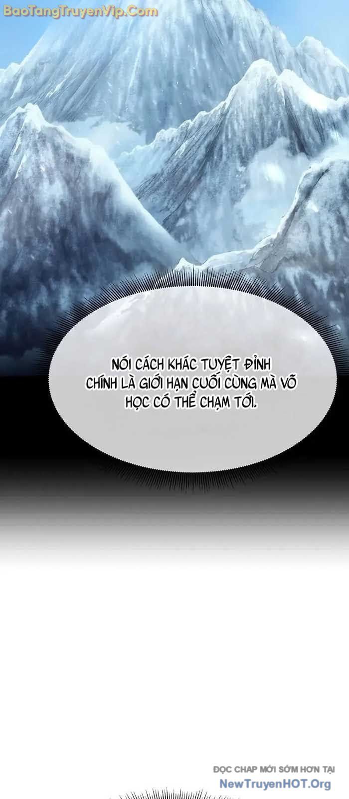 Tôi Hồi Sinh Vào Cuốn Truyện Tu Tiên - Chapter 6 - Page 28
