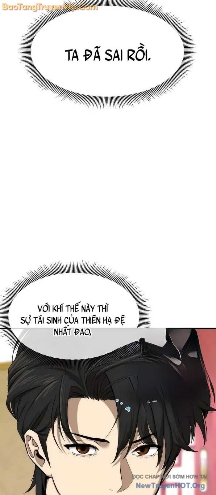 Tôi Hồi Sinh Vào Cuốn Truyện Tu Tiên - Chapter 6 - Page 29