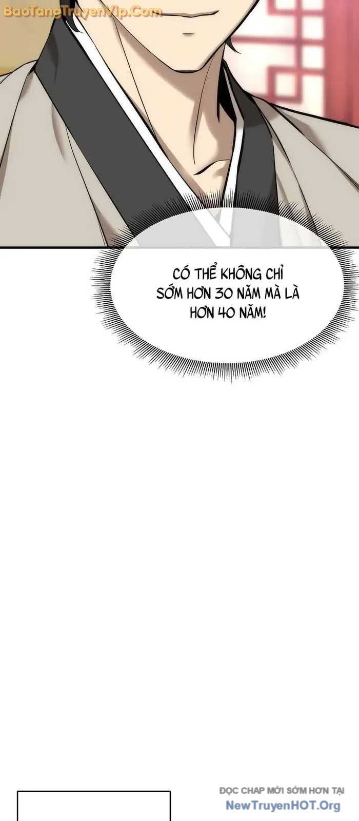 Tôi Hồi Sinh Vào Cuốn Truyện Tu Tiên - Chapter 6 - Page 30