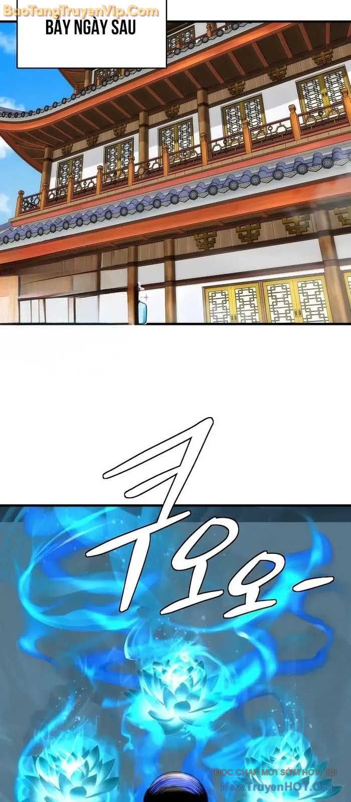 Tôi Hồi Sinh Vào Cuốn Truyện Tu Tiên - Chapter 6 - Page 31