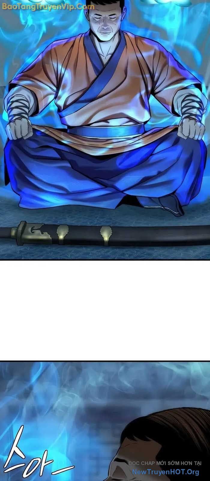 Tôi Hồi Sinh Vào Cuốn Truyện Tu Tiên - Chapter 6 - Page 32