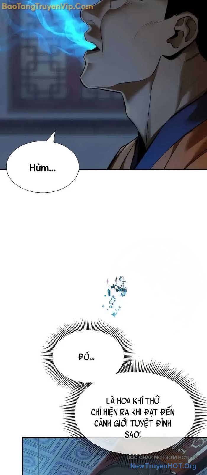 Tôi Hồi Sinh Vào Cuốn Truyện Tu Tiên - Chapter 6 - Page 33