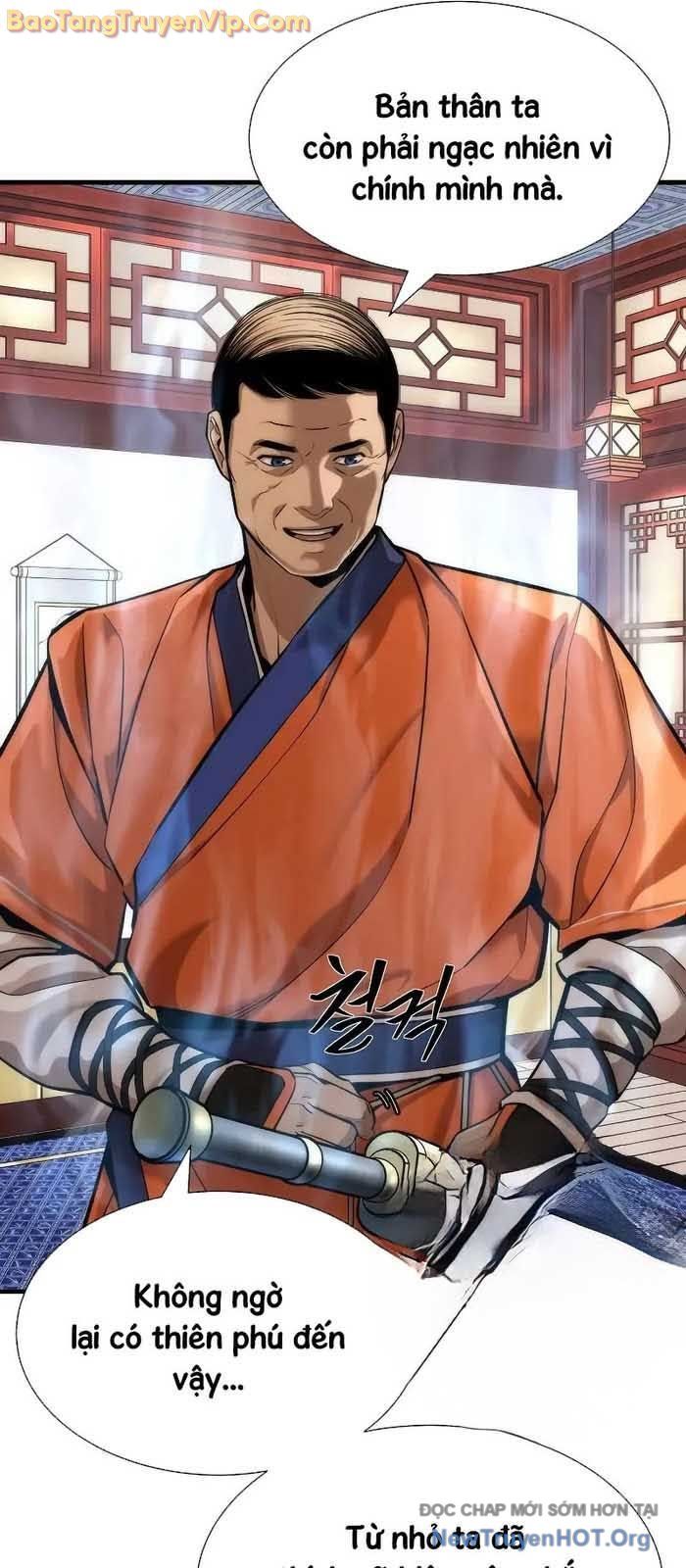 Tôi Hồi Sinh Vào Cuốn Truyện Tu Tiên - Chapter 6 - Page 37