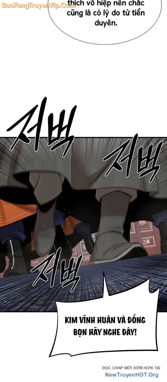 Tôi Hồi Sinh Vào Cuốn Truyện Tu Tiên - Chapter 6 - Page 38