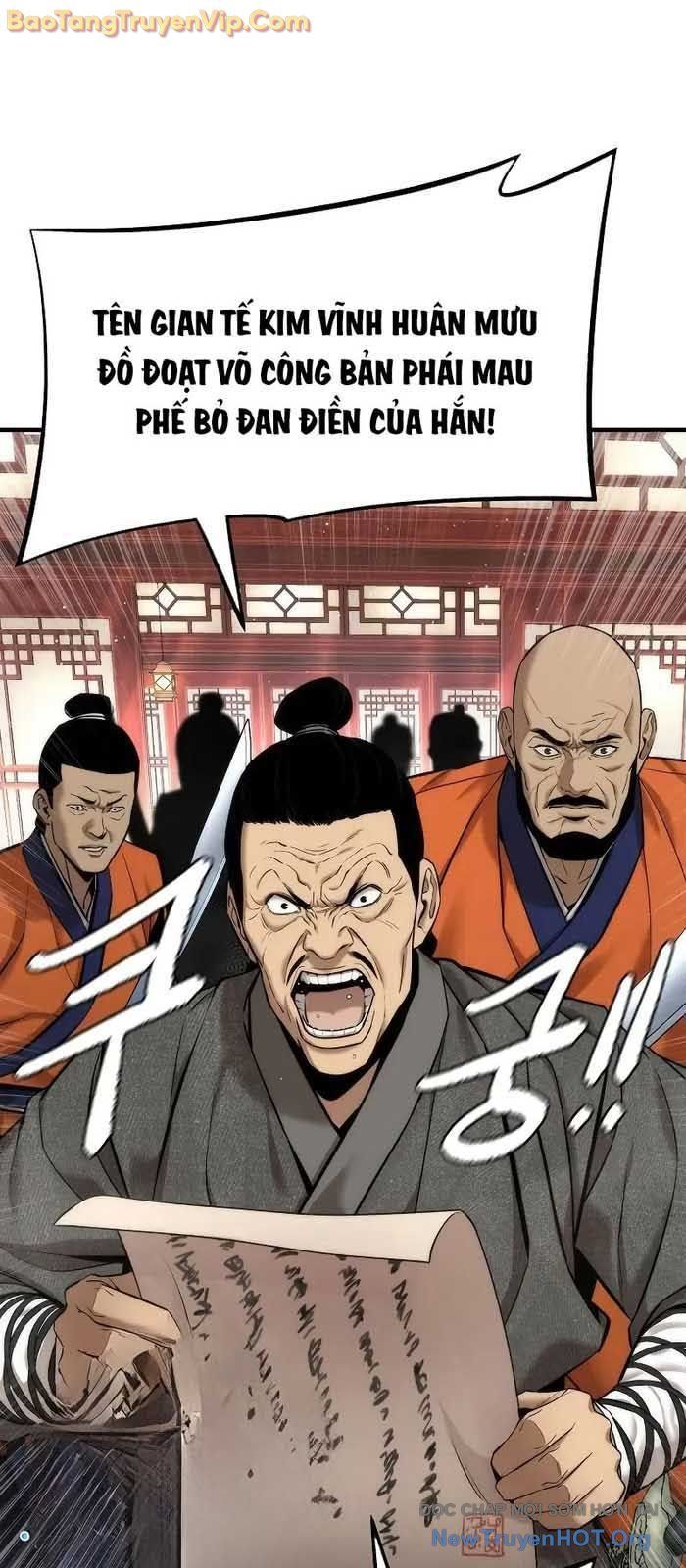 Tôi Hồi Sinh Vào Cuốn Truyện Tu Tiên - Chapter 6 - Page 39