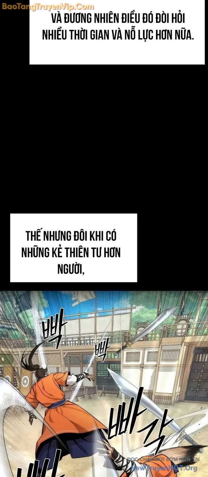 Tôi Hồi Sinh Vào Cuốn Truyện Tu Tiên - Chapter 6 - Page 4
