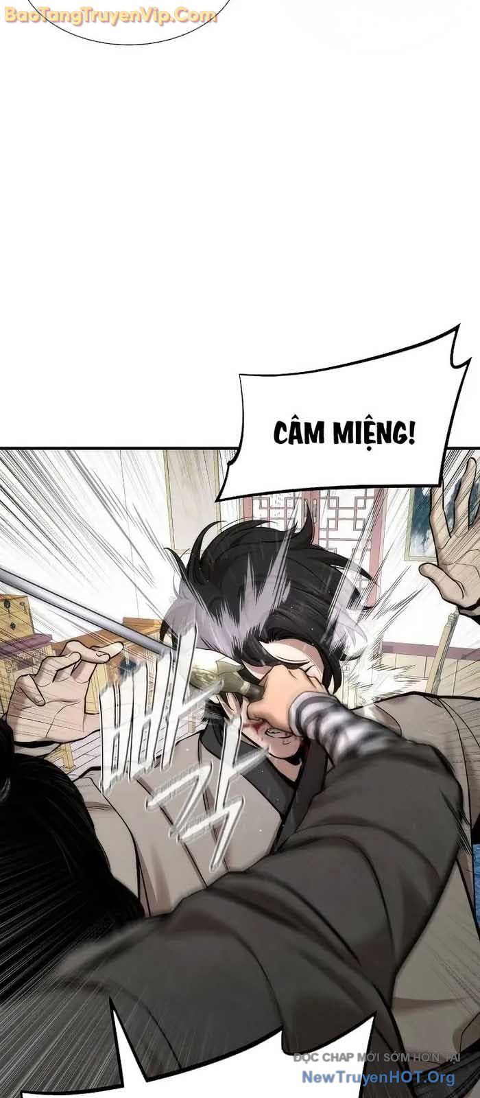 Tôi Hồi Sinh Vào Cuốn Truyện Tu Tiên - Chapter 6 - Page 42