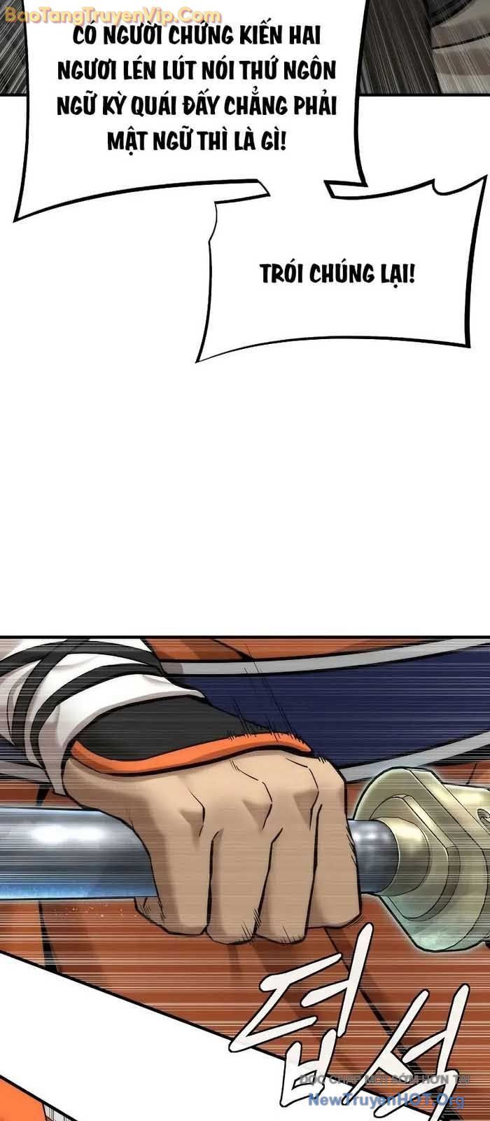 Tôi Hồi Sinh Vào Cuốn Truyện Tu Tiên - Chapter 6 - Page 43