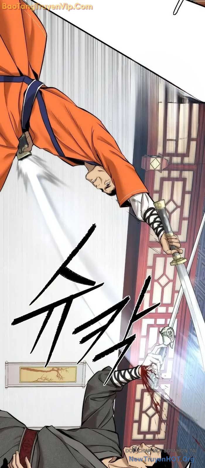 Tôi Hồi Sinh Vào Cuốn Truyện Tu Tiên - Chapter 6 - Page 44