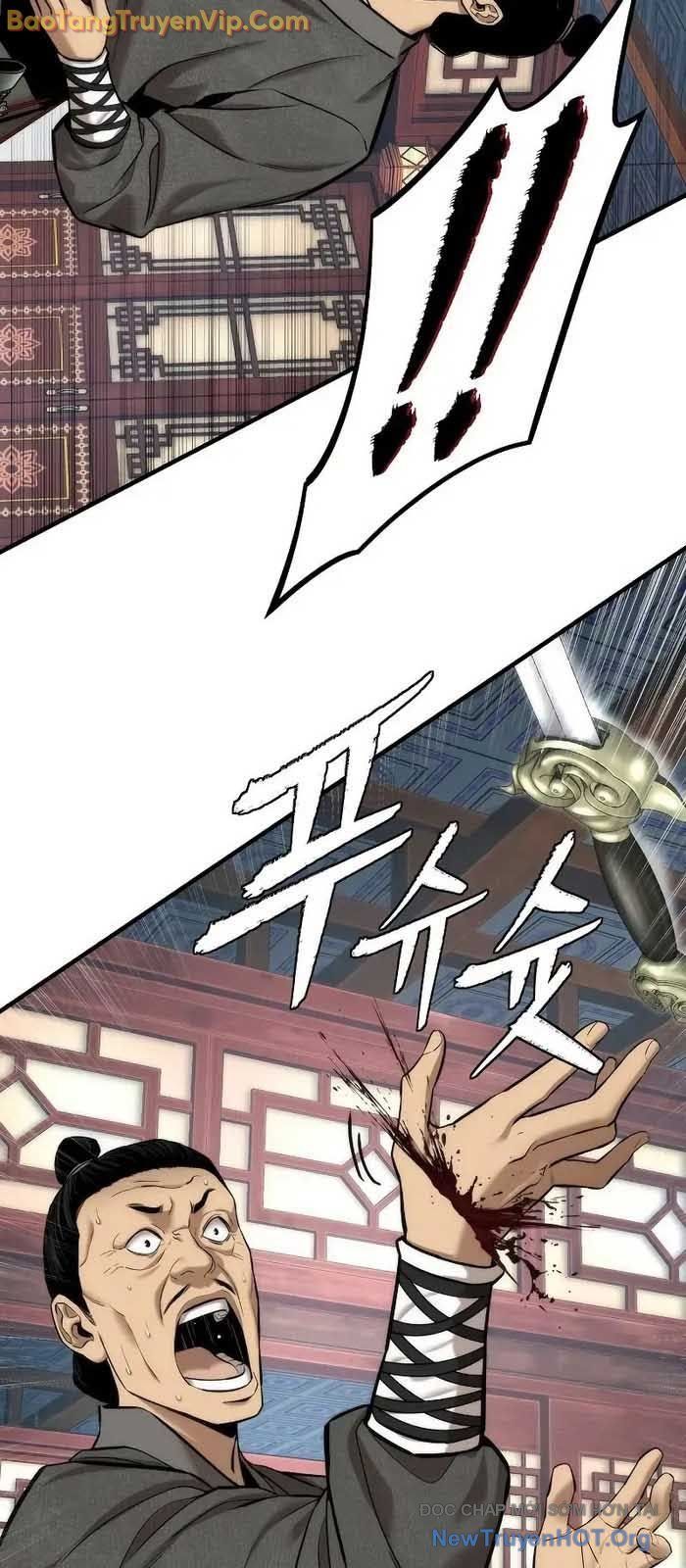 Tôi Hồi Sinh Vào Cuốn Truyện Tu Tiên - Chapter 6 - Page 45