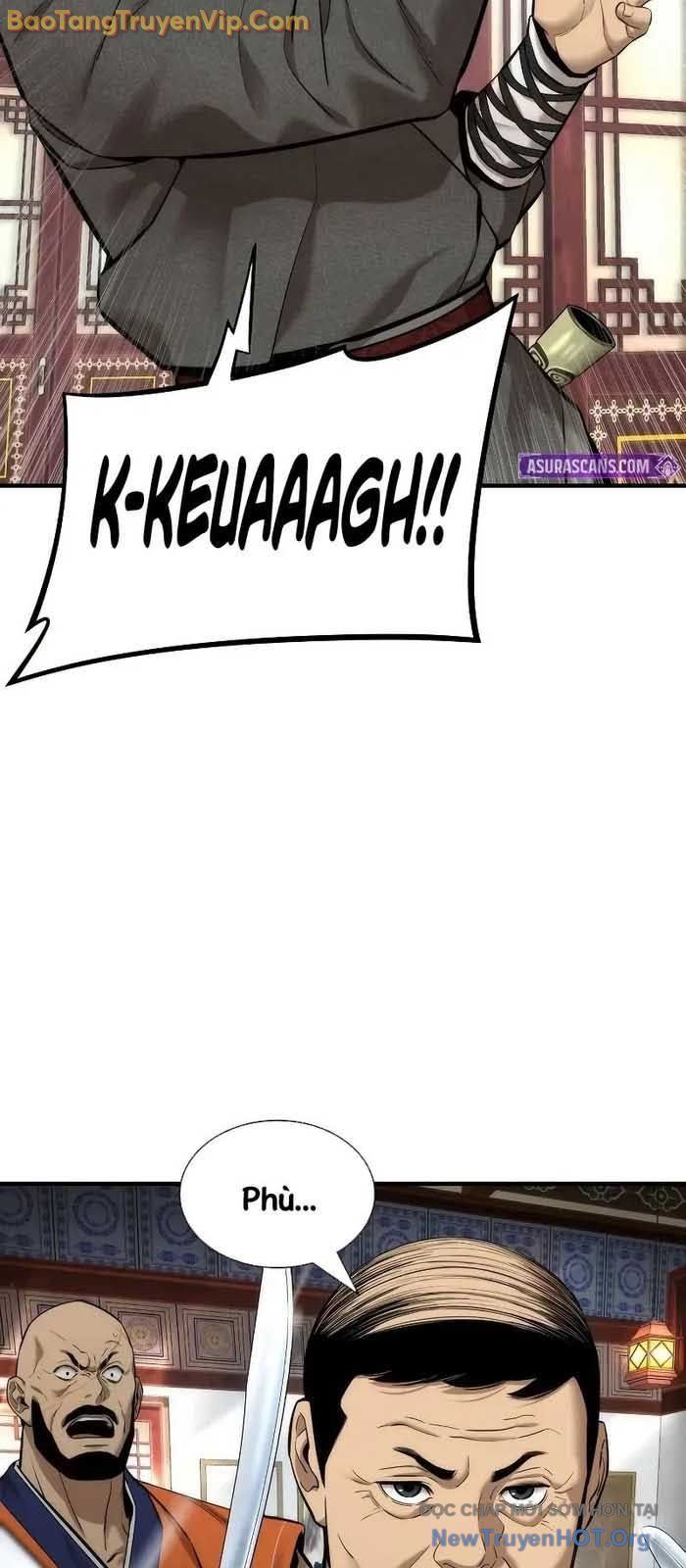 Tôi Hồi Sinh Vào Cuốn Truyện Tu Tiên - Chapter 6 - Page 46