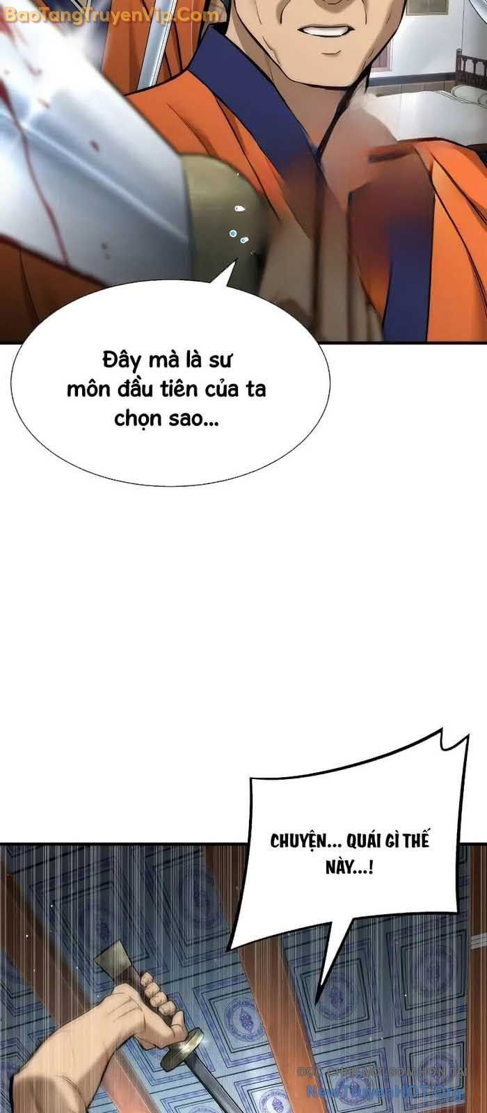 Tôi Hồi Sinh Vào Cuốn Truyện Tu Tiên - Chapter 6 - Page 47