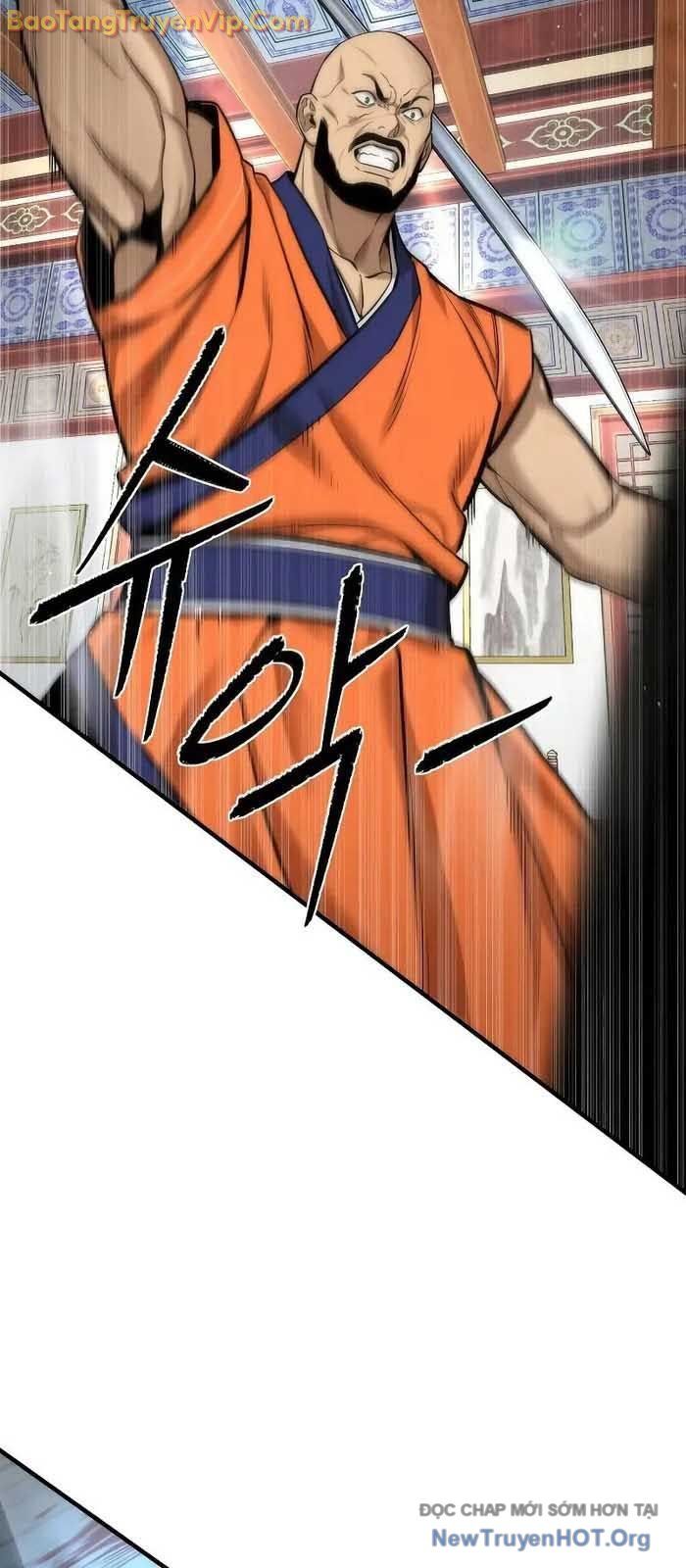 Tôi Hồi Sinh Vào Cuốn Truyện Tu Tiên - Chapter 6 - Page 48