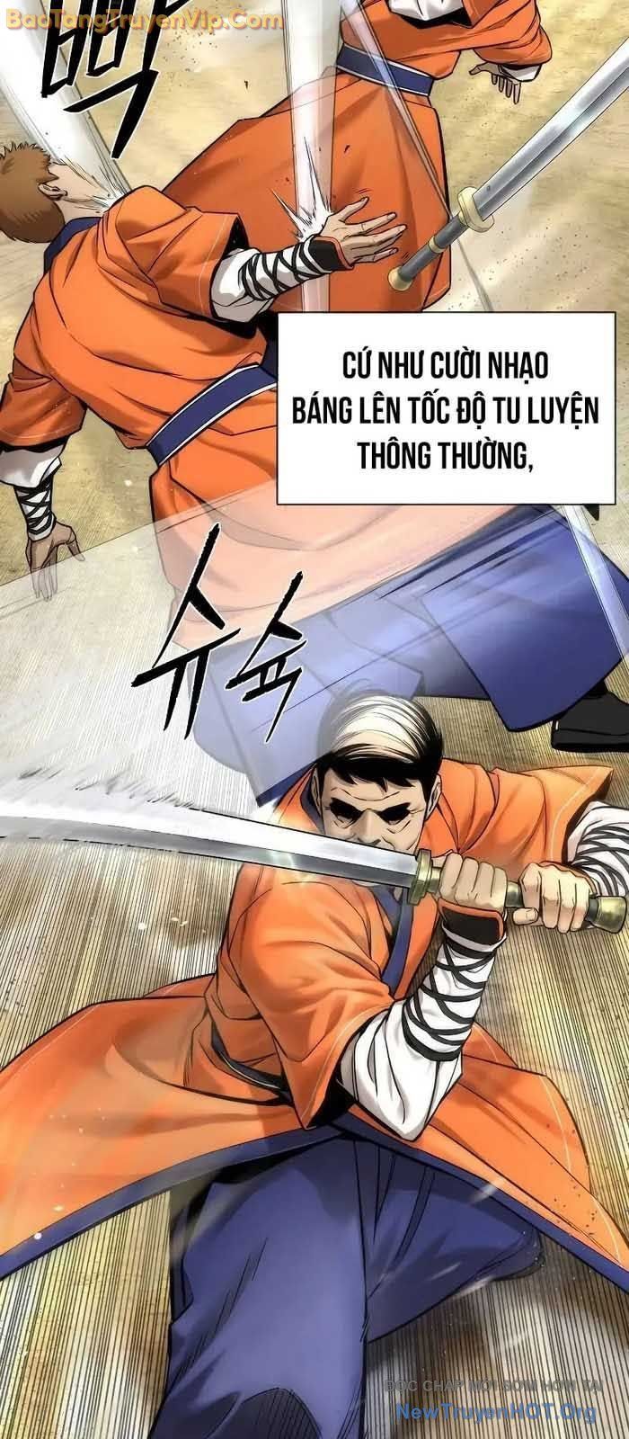 Tôi Hồi Sinh Vào Cuốn Truyện Tu Tiên - Chapter 6 - Page 5