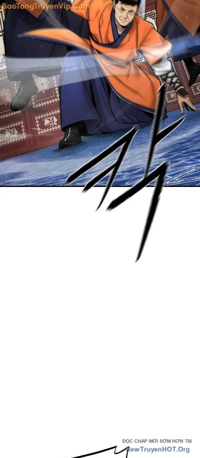 Tôi Hồi Sinh Vào Cuốn Truyện Tu Tiên - Chapter 6 - Page 50