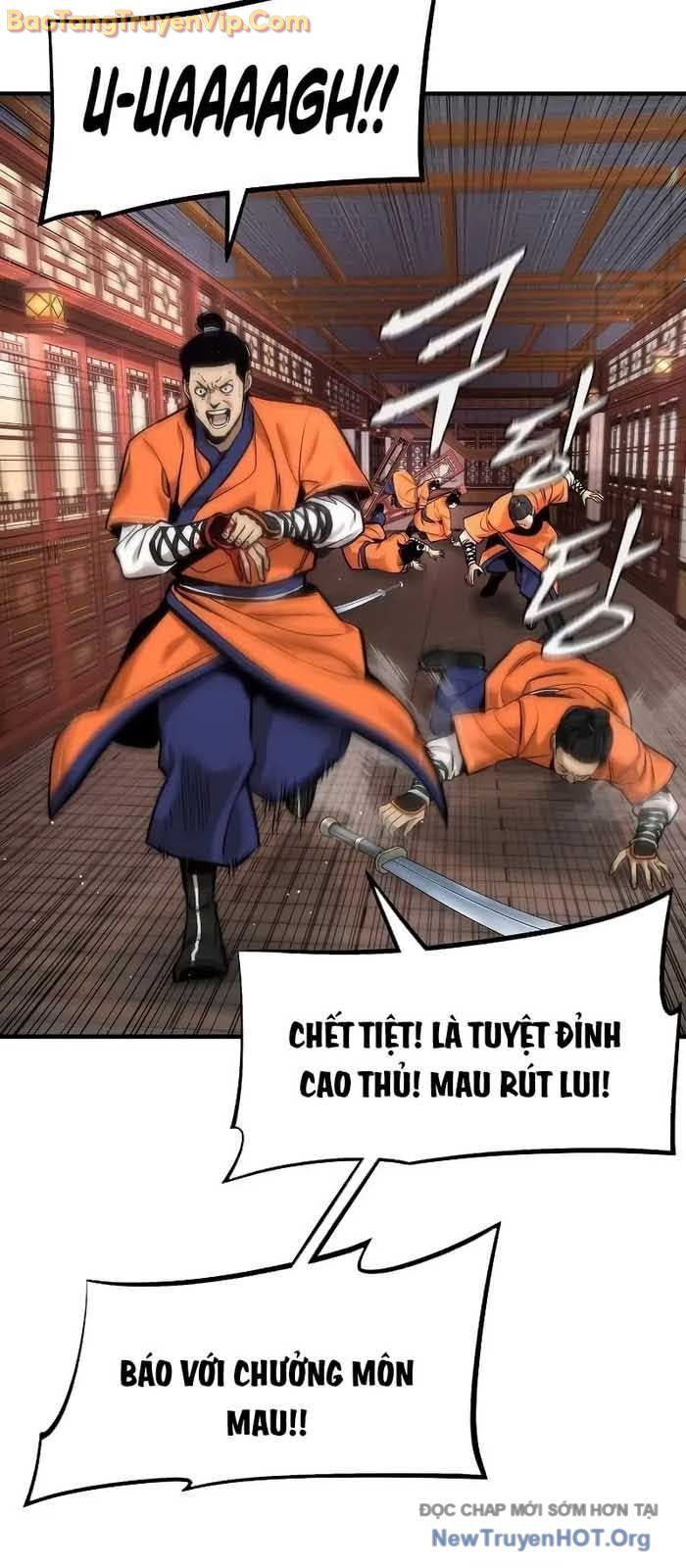 Tôi Hồi Sinh Vào Cuốn Truyện Tu Tiên - Chapter 6 - Page 51