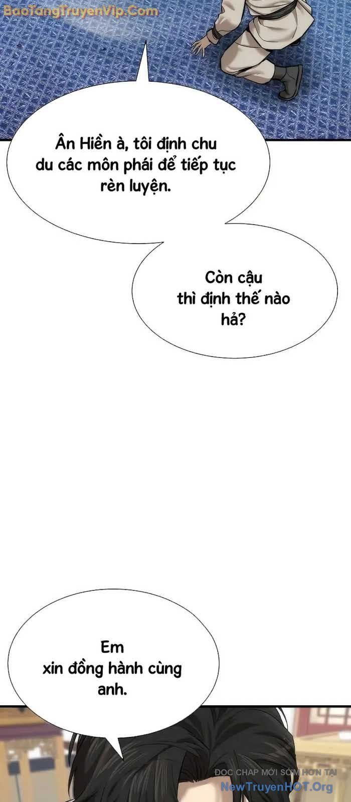 Tôi Hồi Sinh Vào Cuốn Truyện Tu Tiên - Chapter 6 - Page 53