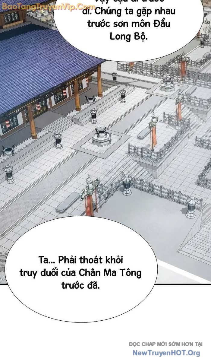 Tôi Hồi Sinh Vào Cuốn Truyện Tu Tiên - Chapter 6 - Page 55