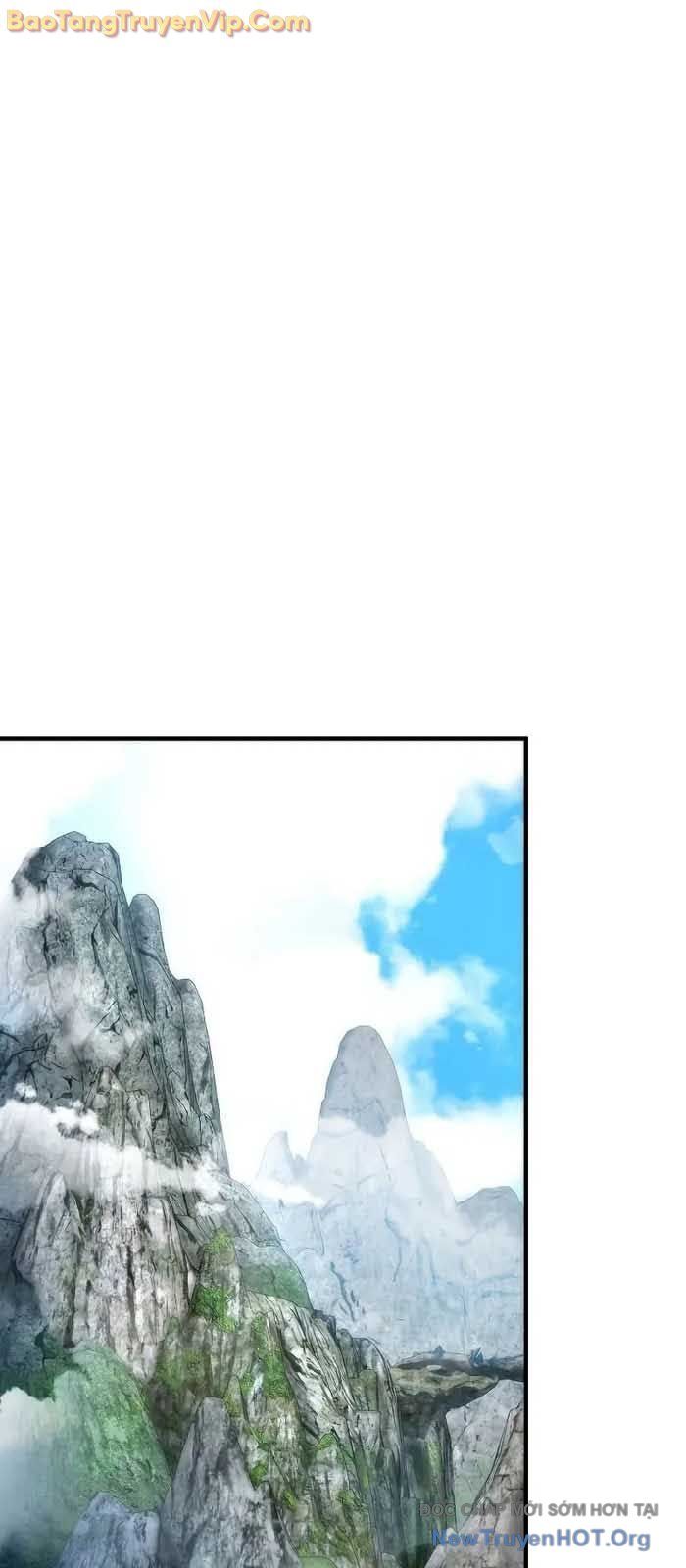 Tôi Hồi Sinh Vào Cuốn Truyện Tu Tiên - Chapter 6 - Page 56