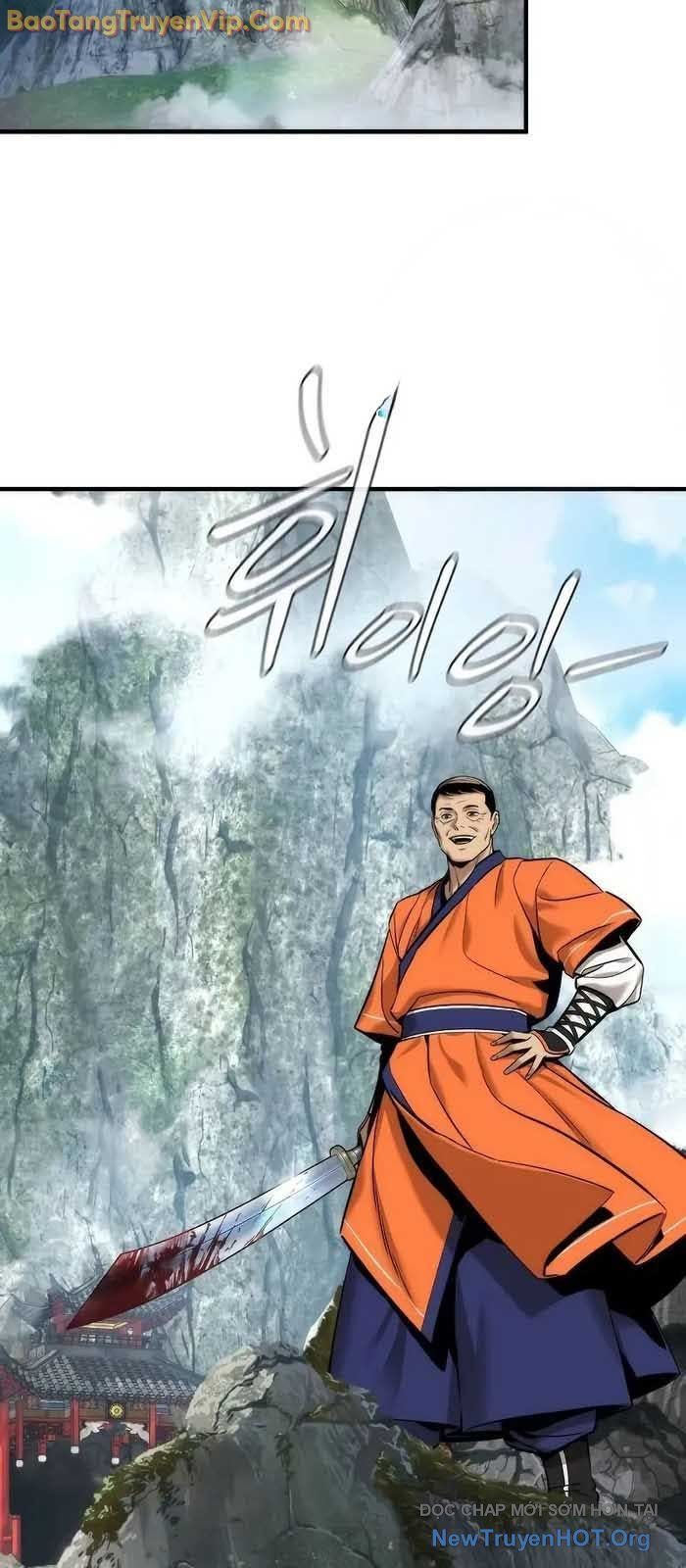Tôi Hồi Sinh Vào Cuốn Truyện Tu Tiên - Chapter 6 - Page 57