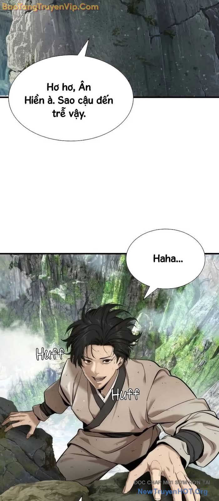 Tôi Hồi Sinh Vào Cuốn Truyện Tu Tiên - Chapter 6 - Page 58