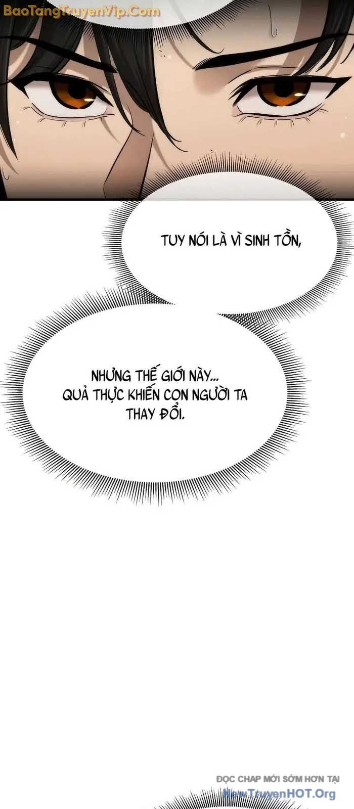 Tôi Hồi Sinh Vào Cuốn Truyện Tu Tiên - Chapter 6 - Page 60