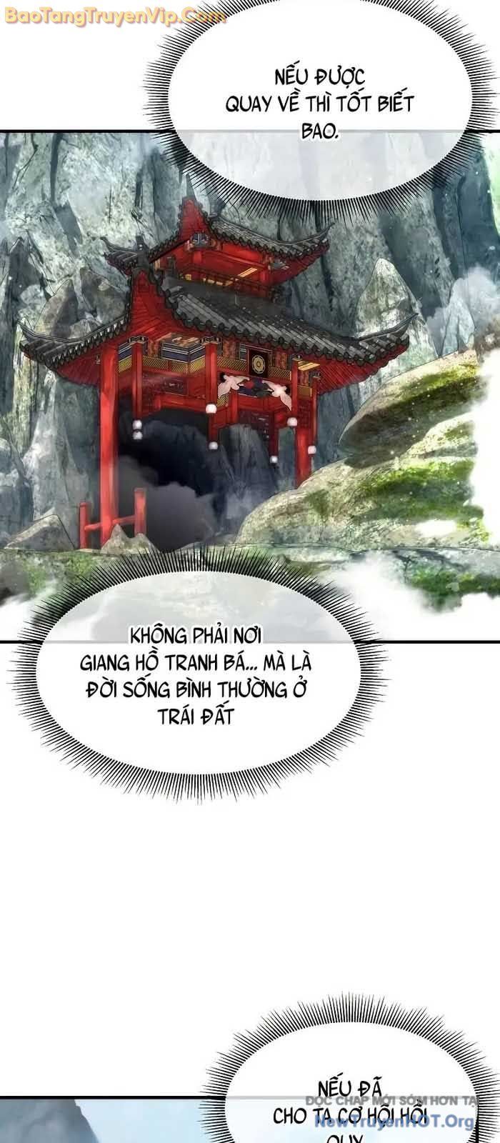 Tôi Hồi Sinh Vào Cuốn Truyện Tu Tiên - Chapter 6 - Page 61