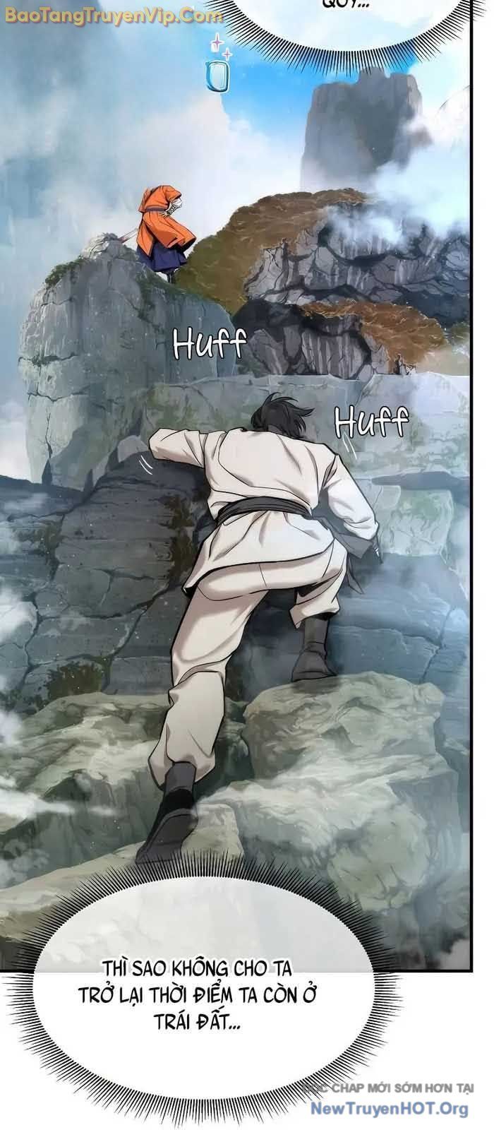 Tôi Hồi Sinh Vào Cuốn Truyện Tu Tiên - Chapter 6 - Page 62