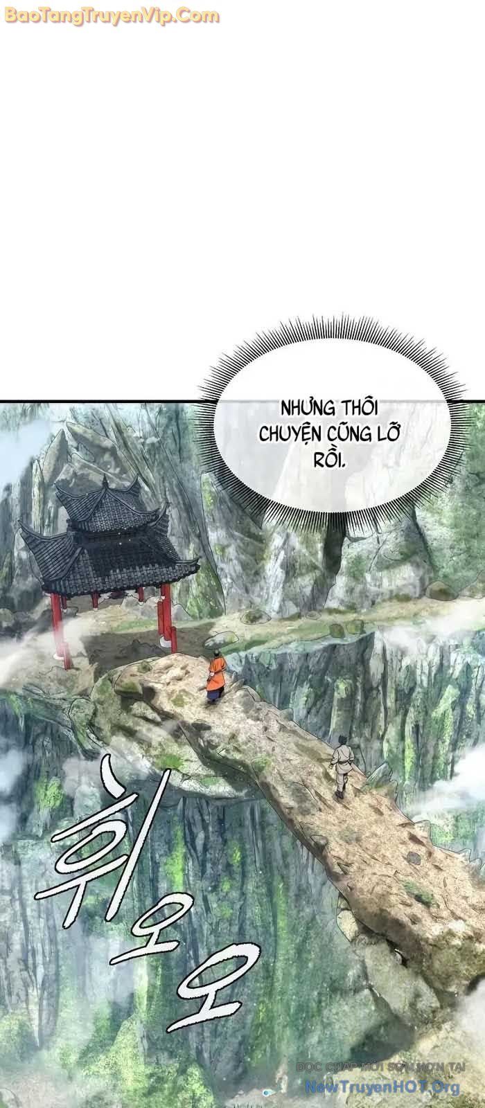 Tôi Hồi Sinh Vào Cuốn Truyện Tu Tiên - Chapter 6 - Page 63