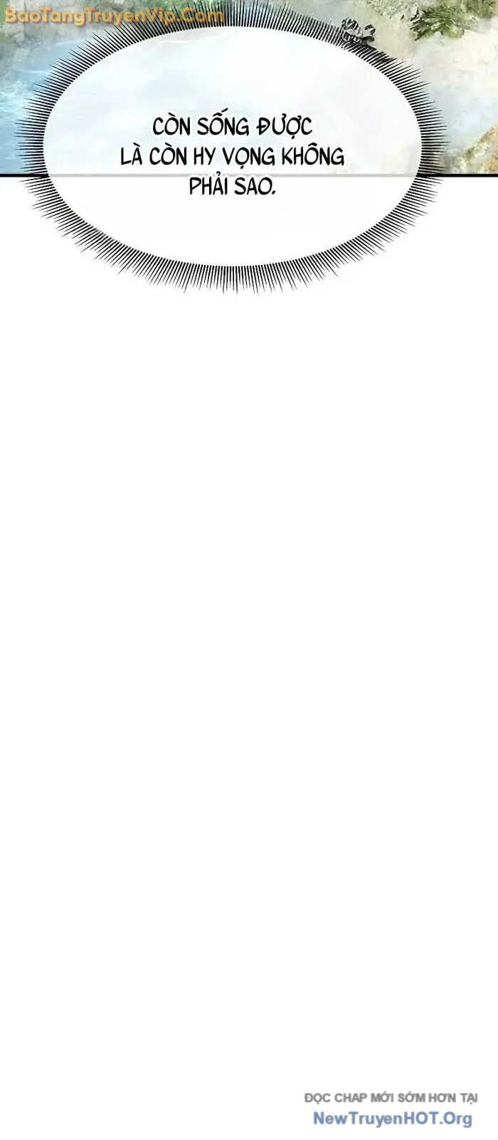 Tôi Hồi Sinh Vào Cuốn Truyện Tu Tiên - Chapter 6 - Page 64