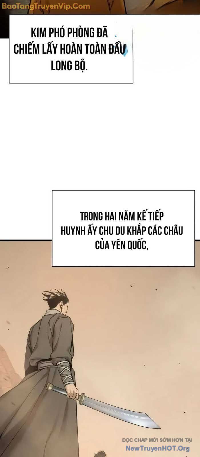 Tôi Hồi Sinh Vào Cuốn Truyện Tu Tiên - Chapter 6 - Page 66