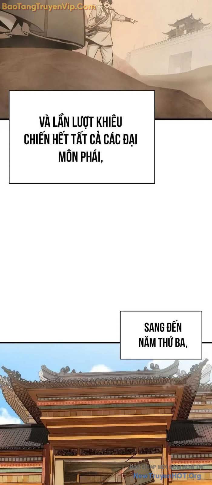 Tôi Hồi Sinh Vào Cuốn Truyện Tu Tiên - Chapter 6 - Page 67