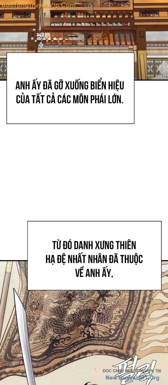 Tôi Hồi Sinh Vào Cuốn Truyện Tu Tiên - Chapter 6 - Page 68