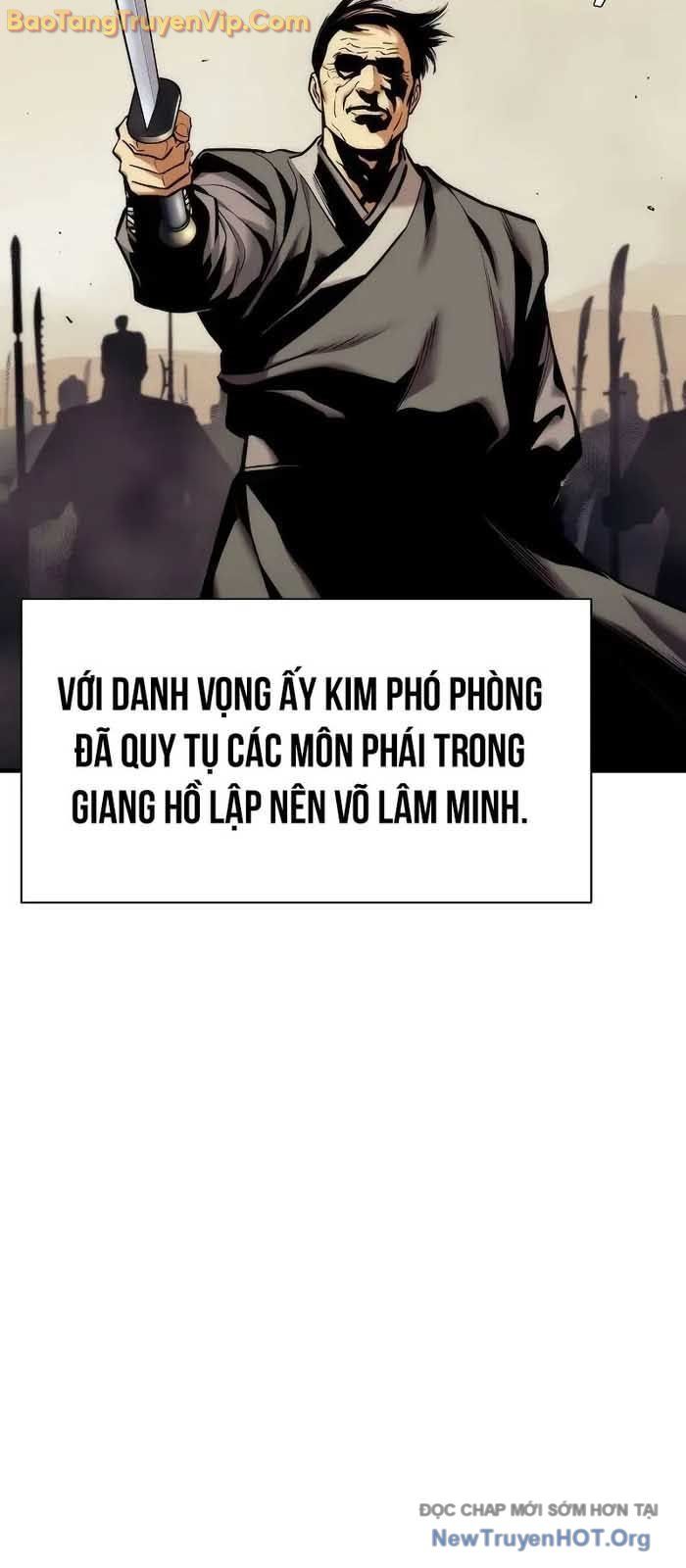Tôi Hồi Sinh Vào Cuốn Truyện Tu Tiên - Chapter 6 - Page 69
