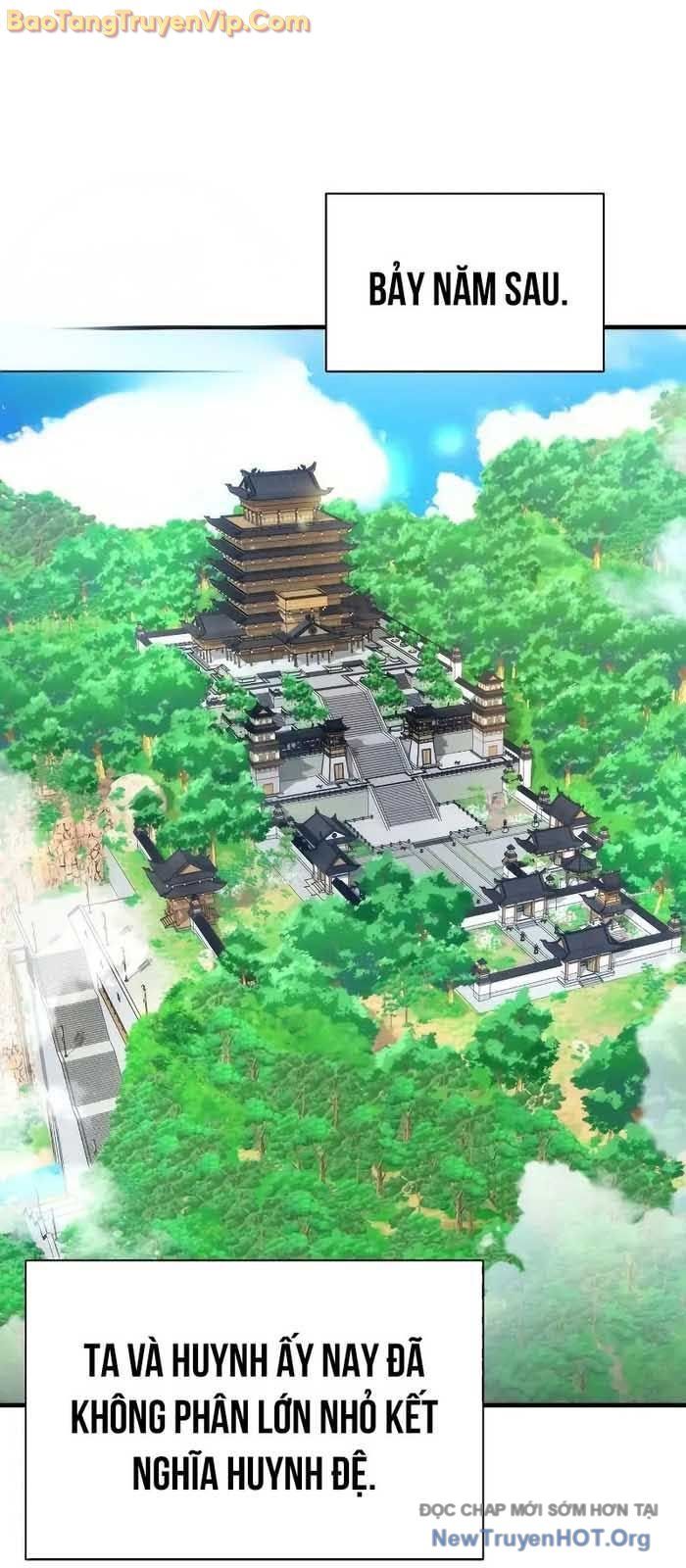 Tôi Hồi Sinh Vào Cuốn Truyện Tu Tiên - Chapter 6 - Page 70